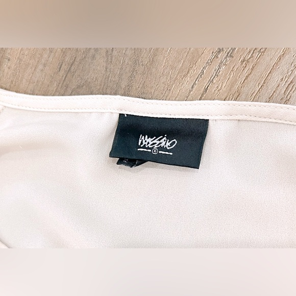 Womens Blouse Bundle Size Large - Picture 8 of 9